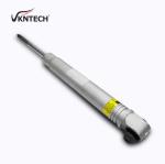 3712 6785 536 BMW Air Spring BMW E66 Rear Right Front Air Shock Absorber