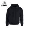 Buy cheap Warm Cotton Crew Neck 280g Custom 50% Cotton Drawstring Sweatshirt Men Felpa Bluza Plus Size Pullover Hoodies from wholesalers