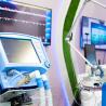 Buy cheap EC Fda Approved Food Testing Labs Cooking Utensils Equipment Food Product Third-party authentication service from wholesalers