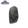 Buy cheap 76253-SFE-J01 76203-SFE-J01 Honda Side Mirror Parts Odyssey 2004-2008 from wholesalers