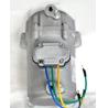 Buy cheap China OEM auto parts of scroll 24v ac compressor from wholesalers