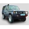 Buy cheap LC75 Snorkel 4x4 Air intake 4WD Snorkel for Toyota Land Cruiser HJ /FJ75 (85-07) Snorkel Air Intake SS75HF from wholesalers