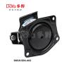 Buy cheap 50810-SDA-A02 from wholesalers