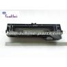 Buy cheap 1750082602 Wincor Nixdorf 1500XE Shutter CMD-V4 Horizontal FL ATM Machine Parts from wholesalers