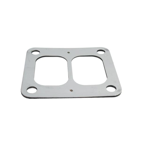 Buy cheap TURBOCHARGER GASKET S2410-91610 FOR HINO J08E D13C DIESEL ENGINE FOR CONSTRUCTION MACHINERY from wholesalers