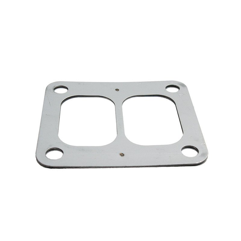 TURBOCHARGER GASKET S2410-91610 FOR HINO J08E D13C DIESEL ENGINE FOR CONSTRUCTION MACHINERY