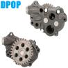 Buy cheap 5801693310 Suitable IVECOTRUCK STRALIS For Oil Pump On IVECOTRUCK Models from wholesalers