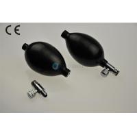 Buy cheap blood pressure bulb product