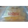 Buy cheap 32 MM SMT feeder part K87-M5394-00X Yamaha/Assembleon ROLLER from wholesalers