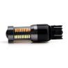Buy cheap A/W 6500K 7443 990LM 66SMD LED Tail Light Bulbs from wholesalers