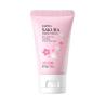 Buy cheap Face Cream 30g Brightening Moisturizer With Essence Ingredients for Skin Whitening & Moisturization from wholesalers