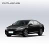 Buy cheap Left Hand Drive Second Hand Cars Superb Skoda Max 210km/H Gasoline Vehicles from wholesalers