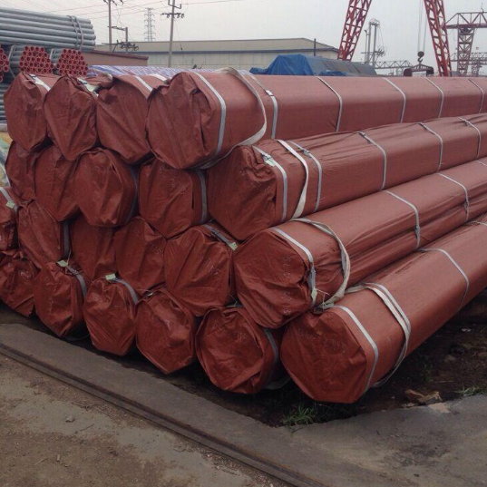 Low Carbon 304L SS Steel Rod Corrosion Resistance Hexagonal Bar