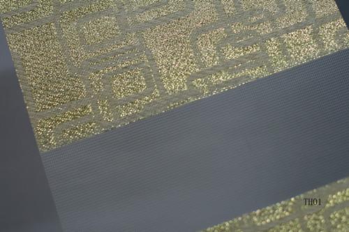 Buy cheap Jacquard Rainbow blinds fabric from China from wholesalers