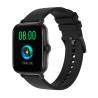 Buy cheap Square Dial CE RoHS Sport Ecg Heart Rate Blood Pressure Ip68 Smart Watch from wholesalers