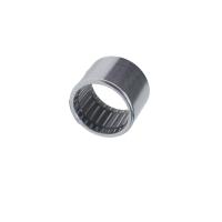 Buy cheap HFL Type Needle Hi Torque Clutch Rollers Stainless Steel Springs product