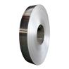 Buy cheap SUS AISI 201 304 Stainless Steel Strip 2B Hot Rolled 316 from wholesalers