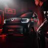 Buy cheap high speed electric car prices Hongguang MINIEV 2022 GAMEBOY 300km Play Coffee Lithium Iron Phosphate high speed electric cars from wholesalers