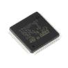 Buy cheap PIC32MX110F016C-V/TL from wholesalers