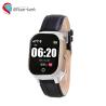 Buy cheap GPS Beidou LBS WIFI gprs 2g child baby kids ip65 waterproof children smart watch tracker from wholesalers