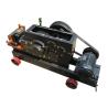 Buy cheap 3000W Rebar Cutting Machine 28t/Min Automatic Steel Bar Cutting Machine from wholesalers