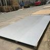 Buy cheap Grade 201 304 2B BA 3mm Stainless Steel Sheet from wholesalers