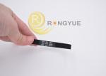 Bank NCR ATM Parts 0090012947 Synchronous Belt Easy Installation Black