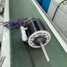 Buy cheap Versatile 3 HP Single-Phase Water Pump Motor for Reliable Performance 50/60hz 0.25HP-3HP Horse Power from wholesalers