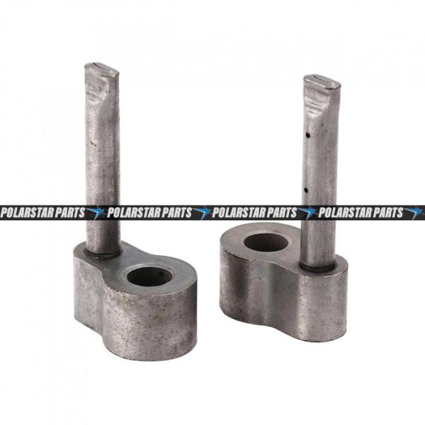 Buy cheap E307d E308d Excavator Parts Chain Nozzle Me200251 4m40 139-7904 Oil Jet from wholesalers