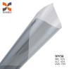 Buy cheap 1.52*30m UV PROOf Car Security 1ply Carbon Roll Automotive Glass Window Solar Tint Film from wholesalers