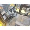 Buy cheap Used Japan Manufactured Komatsu Fd250 Forklift Truck in Good Condition with Reasonable Price. Secondhand Forklift Truck Fd25t-14,Fd30-17,Fd30t-17,Fd80 from wholesalers