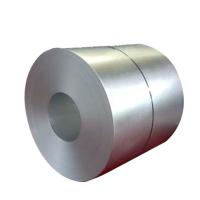 Buy cheap Zinc Coated Galvanized Steel Coil For Corrugated Metal Roofing Iron Sheet product