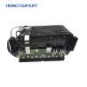 Buy cheap Original Printhead for H P Officejet PRO X451 X551 X476 X576 970 X585 Printer Head CN459-60259 CN598-67045 CN646-6001 from wholesalers