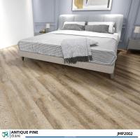 Buy cheap PVC Self Adhesive Natural Pine Wood Flooring Plank 6inches X 36 Inches product