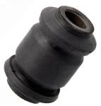 OEM TOYOTA SIENTA Car Control Arm Bushing 48654-0D060