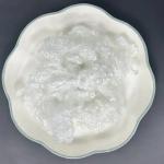AA/A/AB/B Grade Polyester Staple Fiber