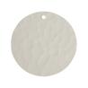 Buy cheap Eco Friendly 172*4.2mm Silicone Kitchenware Products Heat Resistant Table Placemats from wholesalers