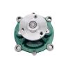Buy cheap Hydraulic Water Pump 21072414 For Vol Vo Excavator Diesel Engine Parts from wholesalers