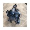 Buy cheap Truck 23215445 Bracket Heavy-duty Steel for Tough Working Conditions from wholesalers