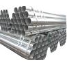 Buy cheap Inconel600 Inconel601 Inconel 625 Seamless Tubing Nickel Alloy UNS NO6601 NO6625 NO6600 from wholesalers