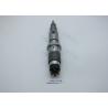 Buy cheap ORTIZ 6 liter ford diesel injectors 0445120146 6.2 diesel injector lines0445 120 146 from wholesalers