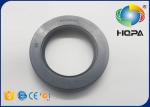 2401-9242KT Hydraulic Motor Seal Kits DH220-3 DH220-5 NEW DH258-5 DH280-3 DH300