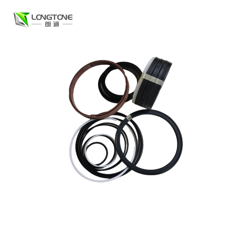 204-3625 2043625 For 320c Boom Seal Kit Hydraulic Cylinder Seal