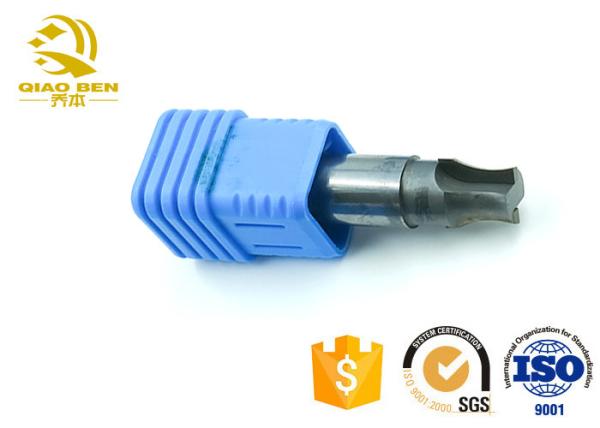 Buy cheap 160m/Min 8000HV PCD Polycrystalline Diamond Cutting Tools from wholesalers