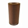 Buy cheap Heavy Truck Parts Engine Oil Filter OEM LF16233 P7354 1643070 P550812 1629393 1948921 from wholesalers