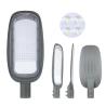Buy cheap 200watt Outdoor LED Street Lamp 30000 Lumens 6500K 120° Beam Angle from wholesalers