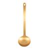Buy cheap Factory Gold Luxury Color Stainless Steel Kitchen TOOLS Utensils Amazon Kitchen Tool from wholesalers