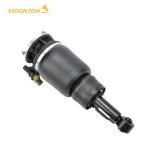 Rear Right Air Suspension Strut For Lincoln Navigator Ford Expedition 4L1Z5A891A