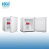 Buy cheap Mini Bar Small Countertop Table Top Freezer White from wholesalers