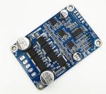 Buy cheap 12V 24V 36V BLDC Motor Driver Motor Controller for 3 Phase Sensorless DC Motor from wholesalers